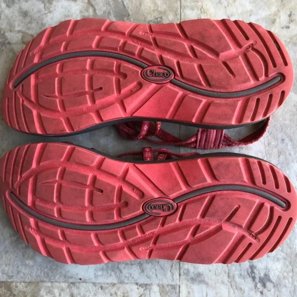 Chacos sandals women’s size 8 - Picture 3 of 4